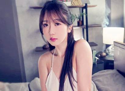 Vắng chồng, người phụ nữ bán dâm kiếm tiền nuôi con nhỏ dại