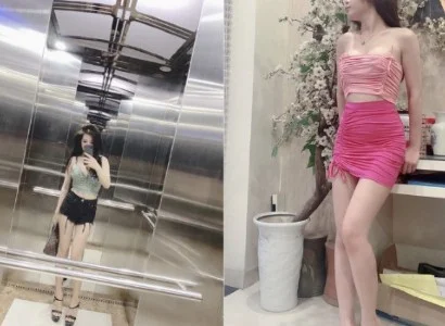 Địt em chủ SPA vú cực đẹp được phang