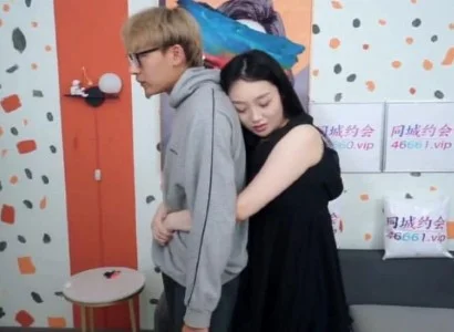 Người yêu nữ sinh dâm đãng và nồng cháy