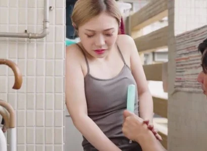 Chồng vô sinh giúp vợ em có thai