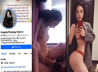 Cảnh nóng của Phương Trinh được nhắc đến nhiều sau khi đoạn phim nóng 2013 lan truyền