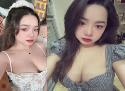 Tao cưỡi từ phía sau em người yêu dâm có cặp mông khủng khiếp